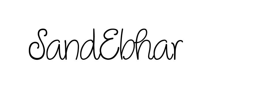 The best way (Cambridge-nRgn4) to make a short signature is to pick only two or three words in your name. The name Ceard include a total of six letters. For converting this name. Ceard signature style 2 images and pictures png