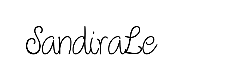 The best way (Cambridge-nRgn4) to make a short signature is to pick only two or three words in your name. The name Ceard include a total of six letters. For converting this name. Ceard signature style 2 images and pictures png