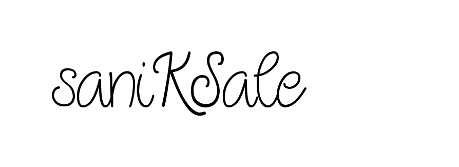 The best way (Cambridge-nRgn4) to make a short signature is to pick only two or three words in your name. The name Ceard include a total of six letters. For converting this name. Ceard signature style 2 images and pictures png