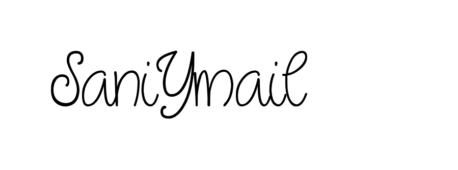 The best way (Cambridge-nRgn4) to make a short signature is to pick only two or three words in your name. The name Ceard include a total of six letters. For converting this name. Ceard signature style 2 images and pictures png