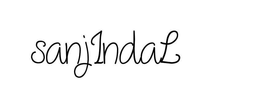 The best way (Cambridge-nRgn4) to make a short signature is to pick only two or three words in your name. The name Ceard include a total of six letters. For converting this name. Ceard signature style 2 images and pictures png