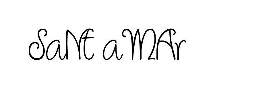 The best way (Cambridge-nRgn4) to make a short signature is to pick only two or three words in your name. The name Ceard include a total of six letters. For converting this name. Ceard signature style 2 images and pictures png