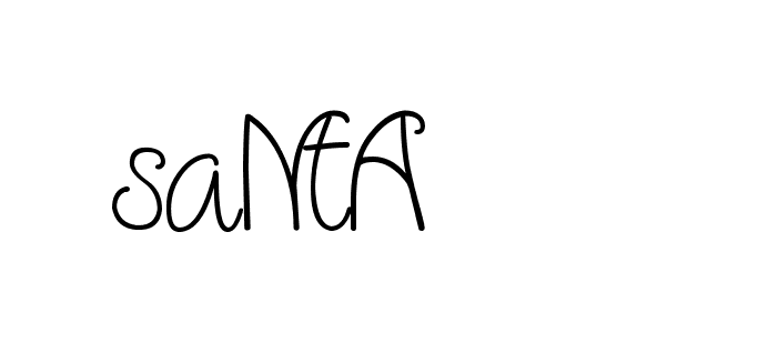 The best way (Cambridge-nRgn4) to make a short signature is to pick only two or three words in your name. The name Ceard include a total of six letters. For converting this name. Ceard signature style 2 images and pictures png