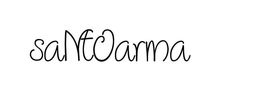 The best way (Cambridge-nRgn4) to make a short signature is to pick only two or three words in your name. The name Ceard include a total of six letters. For converting this name. Ceard signature style 2 images and pictures png