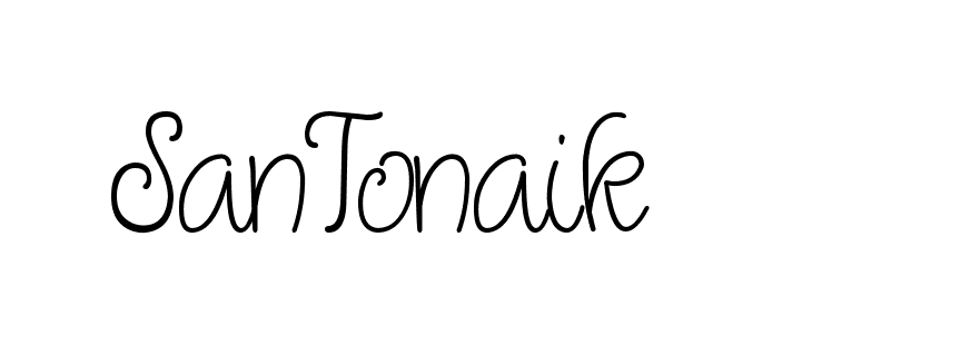 The best way (Cambridge-nRgn4) to make a short signature is to pick only two or three words in your name. The name Ceard include a total of six letters. For converting this name. Ceard signature style 2 images and pictures png