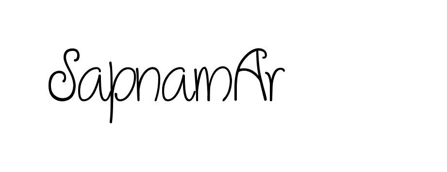 The best way (Cambridge-nRgn4) to make a short signature is to pick only two or three words in your name. The name Ceard include a total of six letters. For converting this name. Ceard signature style 2 images and pictures png