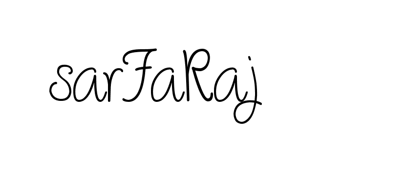 The best way (Cambridge-nRgn4) to make a short signature is to pick only two or three words in your name. The name Ceard include a total of six letters. For converting this name. Ceard signature style 2 images and pictures png