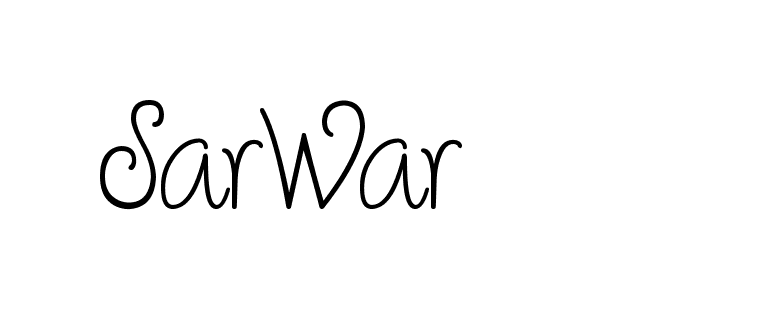 The best way (Cambridge-nRgn4) to make a short signature is to pick only two or three words in your name. The name Ceard include a total of six letters. For converting this name. Ceard signature style 2 images and pictures png