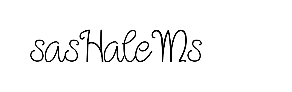 The best way (Cambridge-nRgn4) to make a short signature is to pick only two or three words in your name. The name Ceard include a total of six letters. For converting this name. Ceard signature style 2 images and pictures png