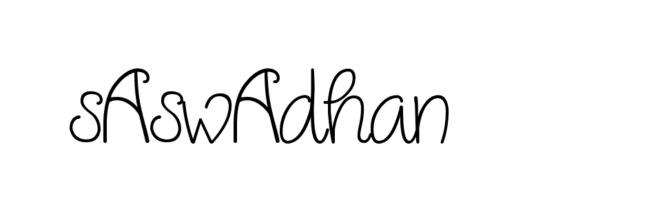 The best way (Cambridge-nRgn4) to make a short signature is to pick only two or three words in your name. The name Ceard include a total of six letters. For converting this name. Ceard signature style 2 images and pictures png