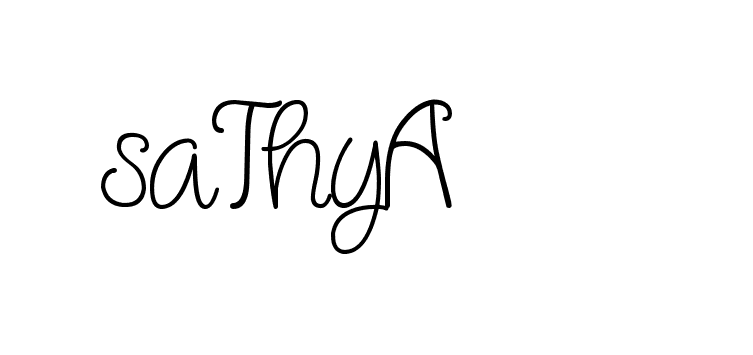 The best way (Cambridge-nRgn4) to make a short signature is to pick only two or three words in your name. The name Ceard include a total of six letters. For converting this name. Ceard signature style 2 images and pictures png