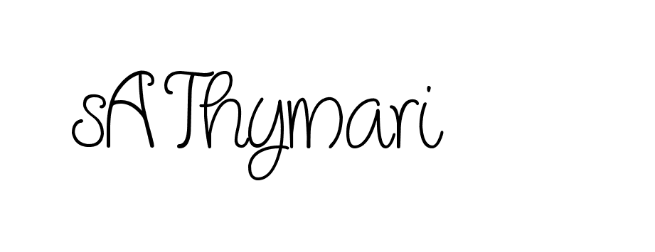 The best way (Cambridge-nRgn4) to make a short signature is to pick only two or three words in your name. The name Ceard include a total of six letters. For converting this name. Ceard signature style 2 images and pictures png