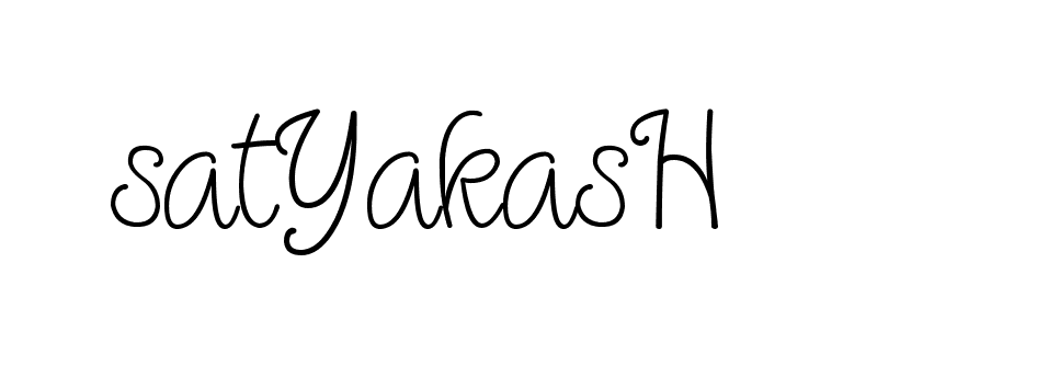 The best way (Cambridge-nRgn4) to make a short signature is to pick only two or three words in your name. The name Ceard include a total of six letters. For converting this name. Ceard signature style 2 images and pictures png