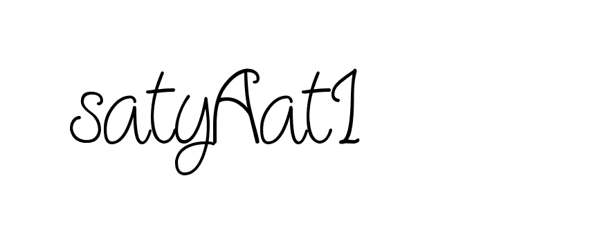 The best way (Cambridge-nRgn4) to make a short signature is to pick only two or three words in your name. The name Ceard include a total of six letters. For converting this name. Ceard signature style 2 images and pictures png