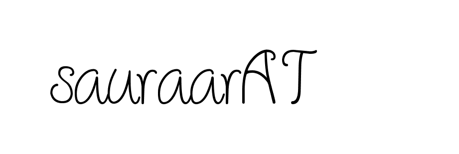 The best way (Cambridge-nRgn4) to make a short signature is to pick only two or three words in your name. The name Ceard include a total of six letters. For converting this name. Ceard signature style 2 images and pictures png