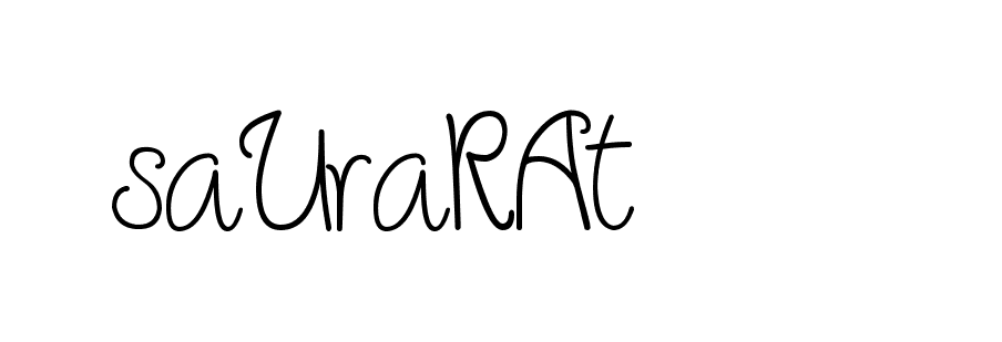 The best way (Cambridge-nRgn4) to make a short signature is to pick only two or three words in your name. The name Ceard include a total of six letters. For converting this name. Ceard signature style 2 images and pictures png