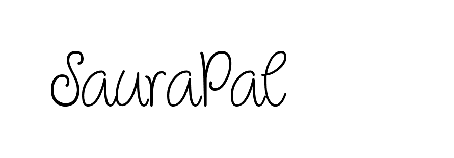 The best way (Cambridge-nRgn4) to make a short signature is to pick only two or three words in your name. The name Ceard include a total of six letters. For converting this name. Ceard signature style 2 images and pictures png