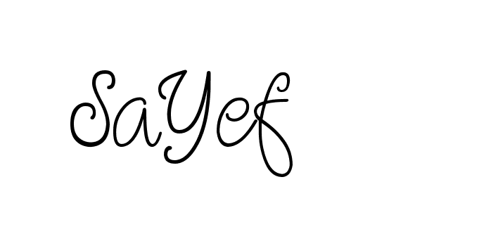 The best way (Cambridge-nRgn4) to make a short signature is to pick only two or three words in your name. The name Ceard include a total of six letters. For converting this name. Ceard signature style 2 images and pictures png