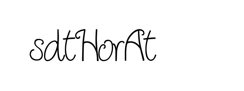 The best way (Cambridge-nRgn4) to make a short signature is to pick only two or three words in your name. The name Ceard include a total of six letters. For converting this name. Ceard signature style 2 images and pictures png