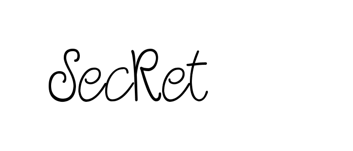 The best way (Cambridge-nRgn4) to make a short signature is to pick only two or three words in your name. The name Ceard include a total of six letters. For converting this name. Ceard signature style 2 images and pictures png