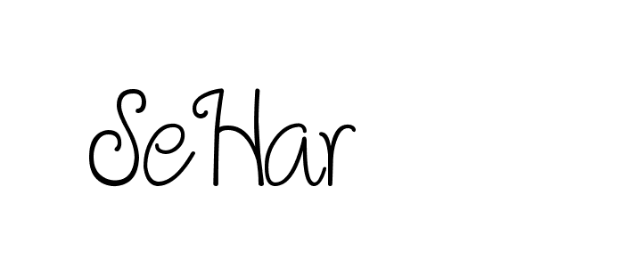 The best way (Cambridge-nRgn4) to make a short signature is to pick only two or three words in your name. The name Ceard include a total of six letters. For converting this name. Ceard signature style 2 images and pictures png