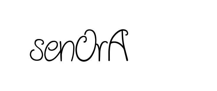 The best way (Cambridge-nRgn4) to make a short signature is to pick only two or three words in your name. The name Ceard include a total of six letters. For converting this name. Ceard signature style 2 images and pictures png