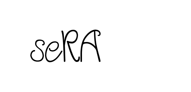 The best way (Cambridge-nRgn4) to make a short signature is to pick only two or three words in your name. The name Ceard include a total of six letters. For converting this name. Ceard signature style 2 images and pictures png