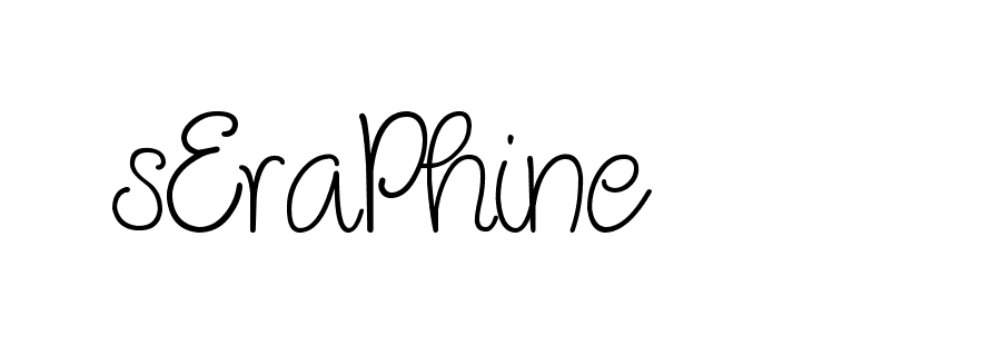 The best way (Cambridge-nRgn4) to make a short signature is to pick only two or three words in your name. The name Ceard include a total of six letters. For converting this name. Ceard signature style 2 images and pictures png