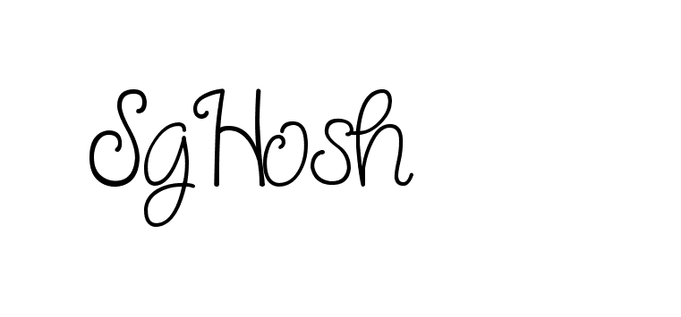 The best way (Cambridge-nRgn4) to make a short signature is to pick only two or three words in your name. The name Ceard include a total of six letters. For converting this name. Ceard signature style 2 images and pictures png