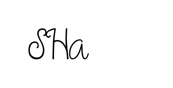 The best way (Cambridge-nRgn4) to make a short signature is to pick only two or three words in your name. The name Ceard include a total of six letters. For converting this name. Ceard signature style 2 images and pictures png