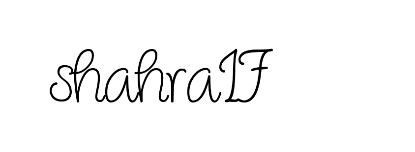 The best way (Cambridge-nRgn4) to make a short signature is to pick only two or three words in your name. The name Ceard include a total of six letters. For converting this name. Ceard signature style 2 images and pictures png