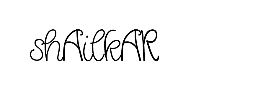 The best way (Cambridge-nRgn4) to make a short signature is to pick only two or three words in your name. The name Ceard include a total of six letters. For converting this name. Ceard signature style 2 images and pictures png