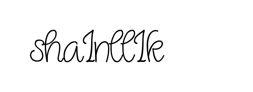 The best way (Cambridge-nRgn4) to make a short signature is to pick only two or three words in your name. The name Ceard include a total of six letters. For converting this name. Ceard signature style 2 images and pictures png