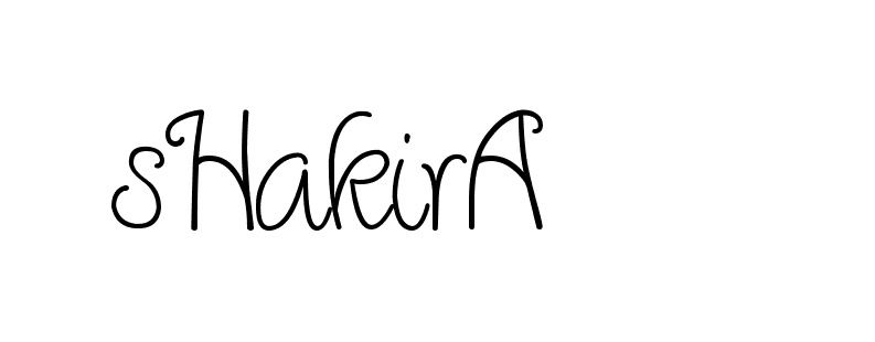 The best way (Cambridge-nRgn4) to make a short signature is to pick only two or three words in your name. The name Ceard include a total of six letters. For converting this name. Ceard signature style 2 images and pictures png