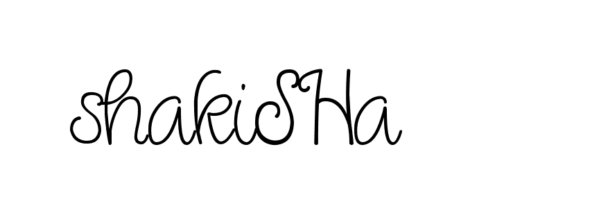 The best way (Cambridge-nRgn4) to make a short signature is to pick only two or three words in your name. The name Ceard include a total of six letters. For converting this name. Ceard signature style 2 images and pictures png