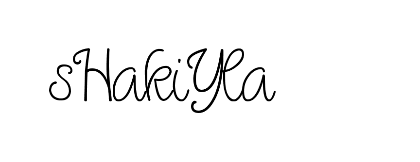 The best way (Cambridge-nRgn4) to make a short signature is to pick only two or three words in your name. The name Ceard include a total of six letters. For converting this name. Ceard signature style 2 images and pictures png