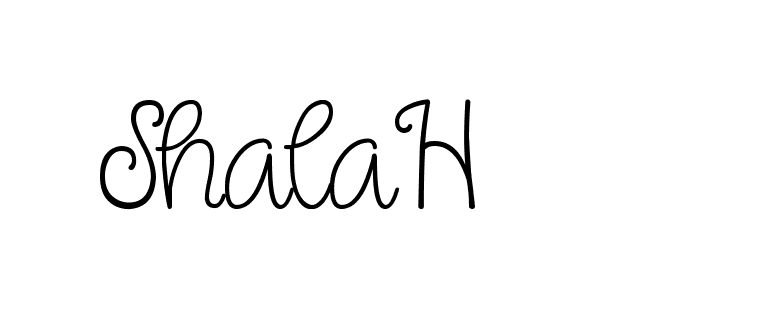 The best way (Cambridge-nRgn4) to make a short signature is to pick only two or three words in your name. The name Ceard include a total of six letters. For converting this name. Ceard signature style 2 images and pictures png