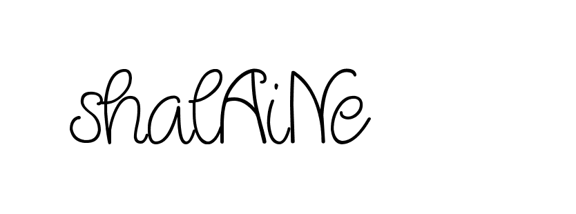 The best way (Cambridge-nRgn4) to make a short signature is to pick only two or three words in your name. The name Ceard include a total of six letters. For converting this name. Ceard signature style 2 images and pictures png