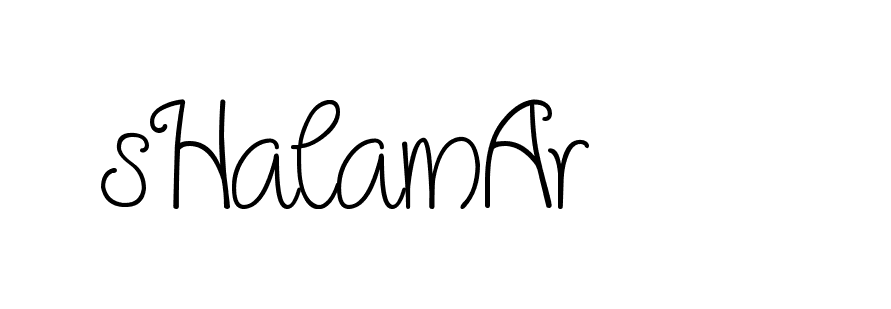 The best way (Cambridge-nRgn4) to make a short signature is to pick only two or three words in your name. The name Ceard include a total of six letters. For converting this name. Ceard signature style 2 images and pictures png