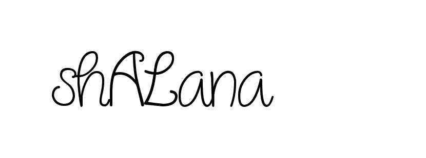 The best way (Cambridge-nRgn4) to make a short signature is to pick only two or three words in your name. The name Ceard include a total of six letters. For converting this name. Ceard signature style 2 images and pictures png