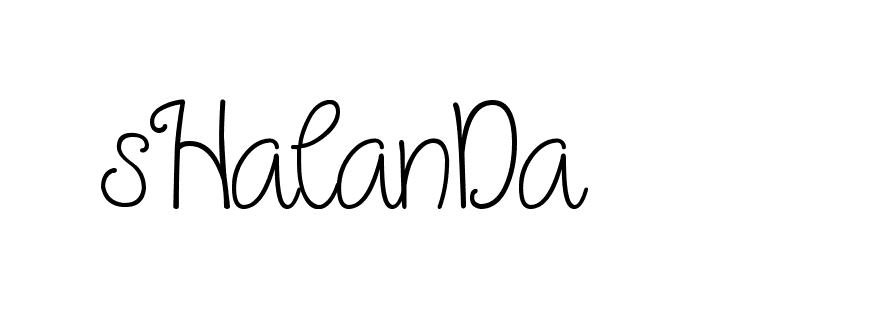 The best way (Cambridge-nRgn4) to make a short signature is to pick only two or three words in your name. The name Ceard include a total of six letters. For converting this name. Ceard signature style 2 images and pictures png