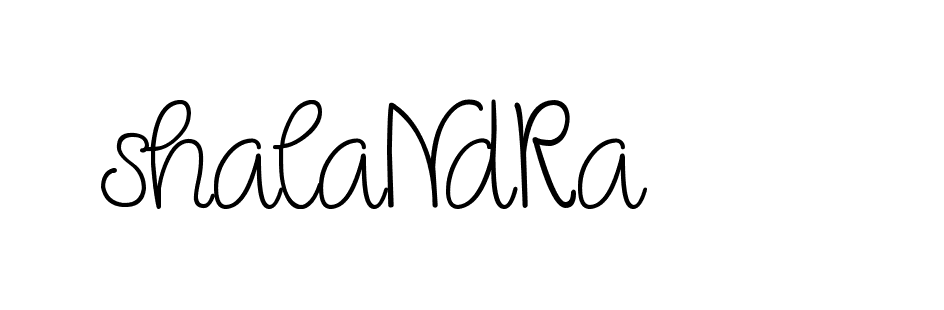 The best way (Cambridge-nRgn4) to make a short signature is to pick only two or three words in your name. The name Ceard include a total of six letters. For converting this name. Ceard signature style 2 images and pictures png