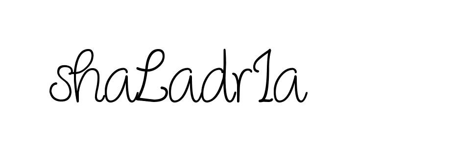 The best way (Cambridge-nRgn4) to make a short signature is to pick only two or three words in your name. The name Ceard include a total of six letters. For converting this name. Ceard signature style 2 images and pictures png