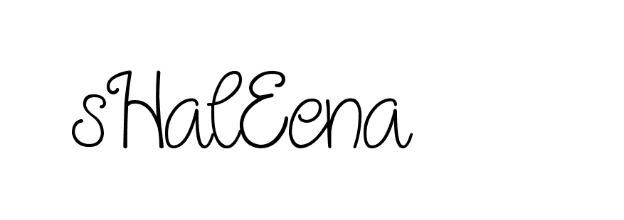 The best way (Cambridge-nRgn4) to make a short signature is to pick only two or three words in your name. The name Ceard include a total of six letters. For converting this name. Ceard signature style 2 images and pictures png