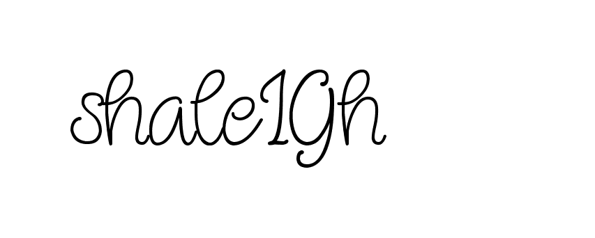 The best way (Cambridge-nRgn4) to make a short signature is to pick only two or three words in your name. The name Ceard include a total of six letters. For converting this name. Ceard signature style 2 images and pictures png