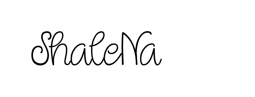 The best way (Cambridge-nRgn4) to make a short signature is to pick only two or three words in your name. The name Ceard include a total of six letters. For converting this name. Ceard signature style 2 images and pictures png