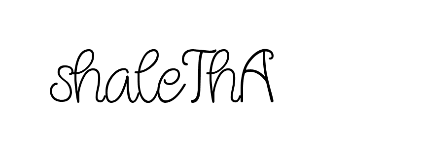 The best way (Cambridge-nRgn4) to make a short signature is to pick only two or three words in your name. The name Ceard include a total of six letters. For converting this name. Ceard signature style 2 images and pictures png