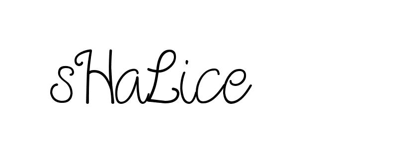 The best way (Cambridge-nRgn4) to make a short signature is to pick only two or three words in your name. The name Ceard include a total of six letters. For converting this name. Ceard signature style 2 images and pictures png