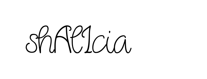 The best way (Cambridge-nRgn4) to make a short signature is to pick only two or three words in your name. The name Ceard include a total of six letters. For converting this name. Ceard signature style 2 images and pictures png