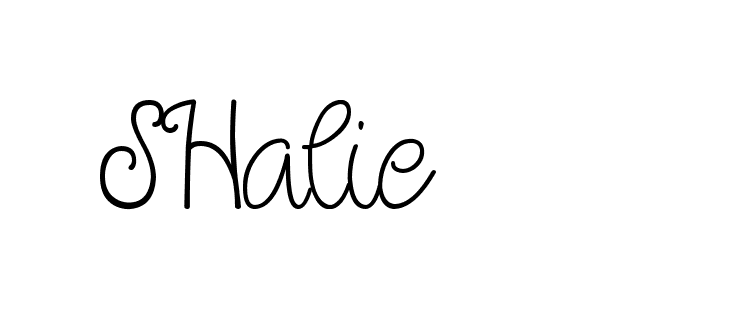 The best way (Cambridge-nRgn4) to make a short signature is to pick only two or three words in your name. The name Ceard include a total of six letters. For converting this name. Ceard signature style 2 images and pictures png